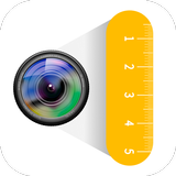 Ar Ruler - Measure distance APK