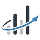 MeasurePM Zeichen