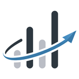 MeasurePM simgesi