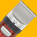 Hair Clipper Prank APK