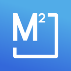 MeasureSquare icon