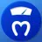 Мой вес и измерения APK