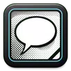 Mangit – मंगा अनुवादक APK