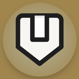 MiniRoom AI - Design Your Room APK
