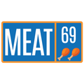 Meat69