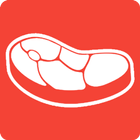 Meat demo icon