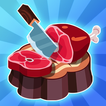 Meat Factory 图标