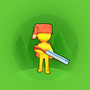 Meat Hunter APK