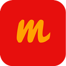 Meatton APK