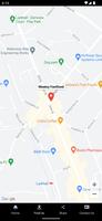 Meatzy Fastfood স্ক্রিনশট 1