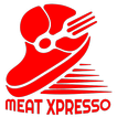 MeatXpresso Restaurant