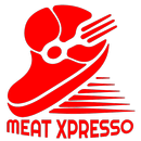 MeatXpresso Restaurant APK
