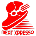 MeatXpresso