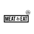 Meat And Eat