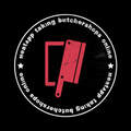 Meatapp