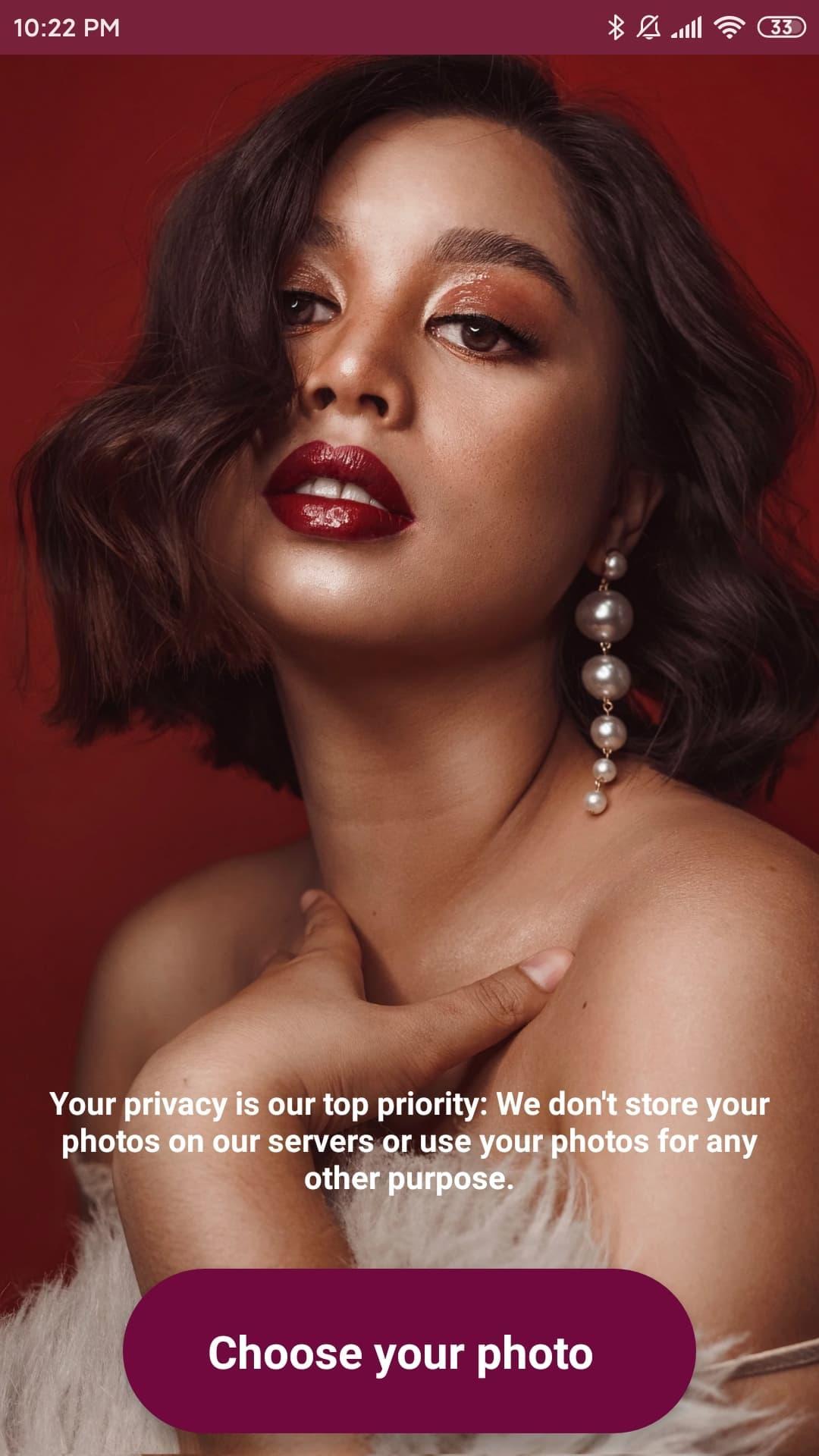 My Celebrity Twin For Android Apk Download my celebrity twin for android apk