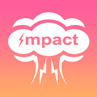 impact MSG icône