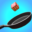 Meat Cooking