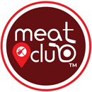Meat Club APK