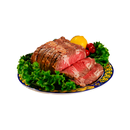 APK МясоМаркет - свежие продукты д