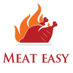 Meat Easy иконка
