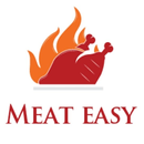 Meat Easy APK