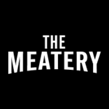 The Meatery Driver