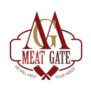 Meat Gate | مييت جييت APK