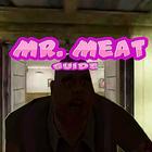 Mr. Meat Guide icône