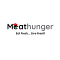Meat Hunger