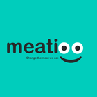 Meatioo icon