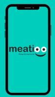Meatioo Ekran Görüntüsü 1