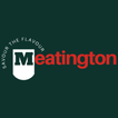 Meatington