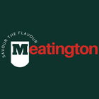 Icona Meatington