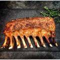 Meat Infos