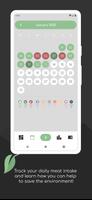 meatless screenshot 1