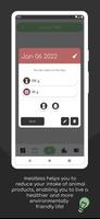 meatless screenshot 2