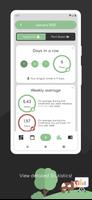meatless screenshot 3