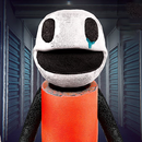 Meatly's Storage World APK