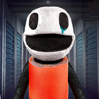 Meatly's Storage World ícone