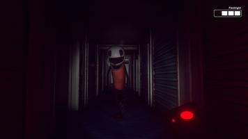 Meatly's Storage World imagem de tela 2