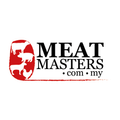 Meat Masters