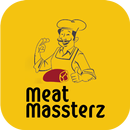 Meat Massterz APK