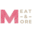 Meat&More