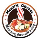 Meat 'N Cheese ไอคอน
