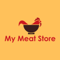 My Meat Store - Fresh Meat Ord