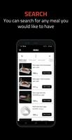 Meat Story | قصة لحم 截图 1