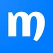 آیکون‌ Meaw  - Service Booking App