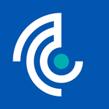 ”Meazurem - remote monitoring