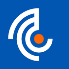 Meazurem Gateway ícone